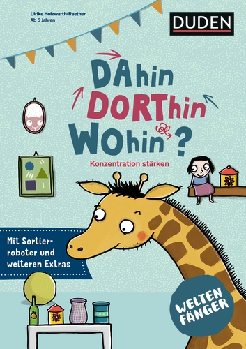 Weltenfänger: Dahin, dorthin, wohin? Weltenfänger: Dahin, dorthin, wohin?
