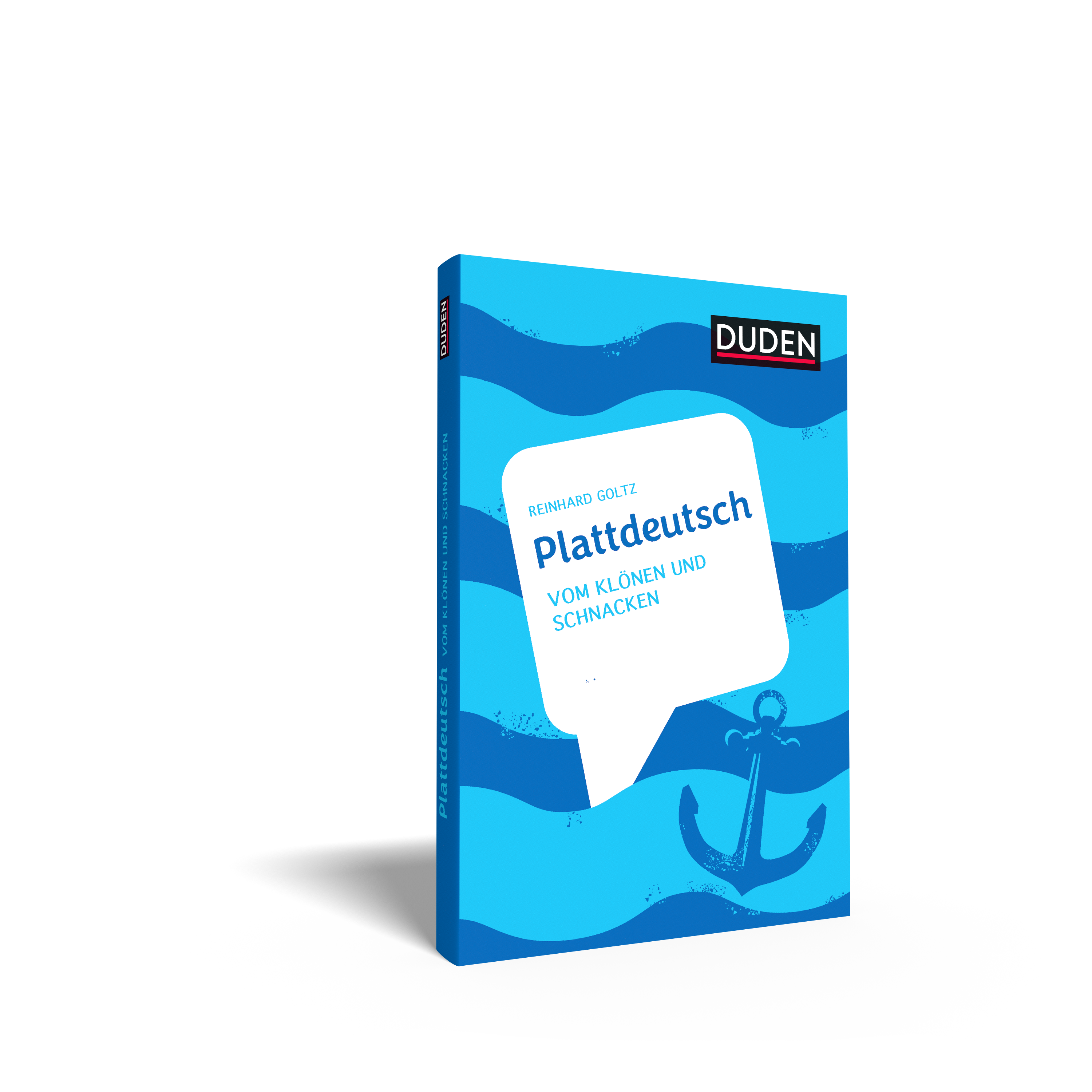 Plattdeutsch Plattdeutsch