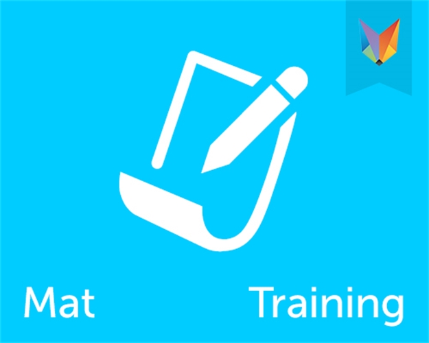 Trainingsklausur Mathematik 5. Klasse: Brüche (1)
