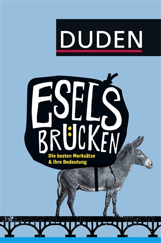 Allgemeinbildung