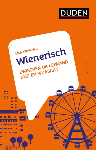 Wienerisch Wienerisch