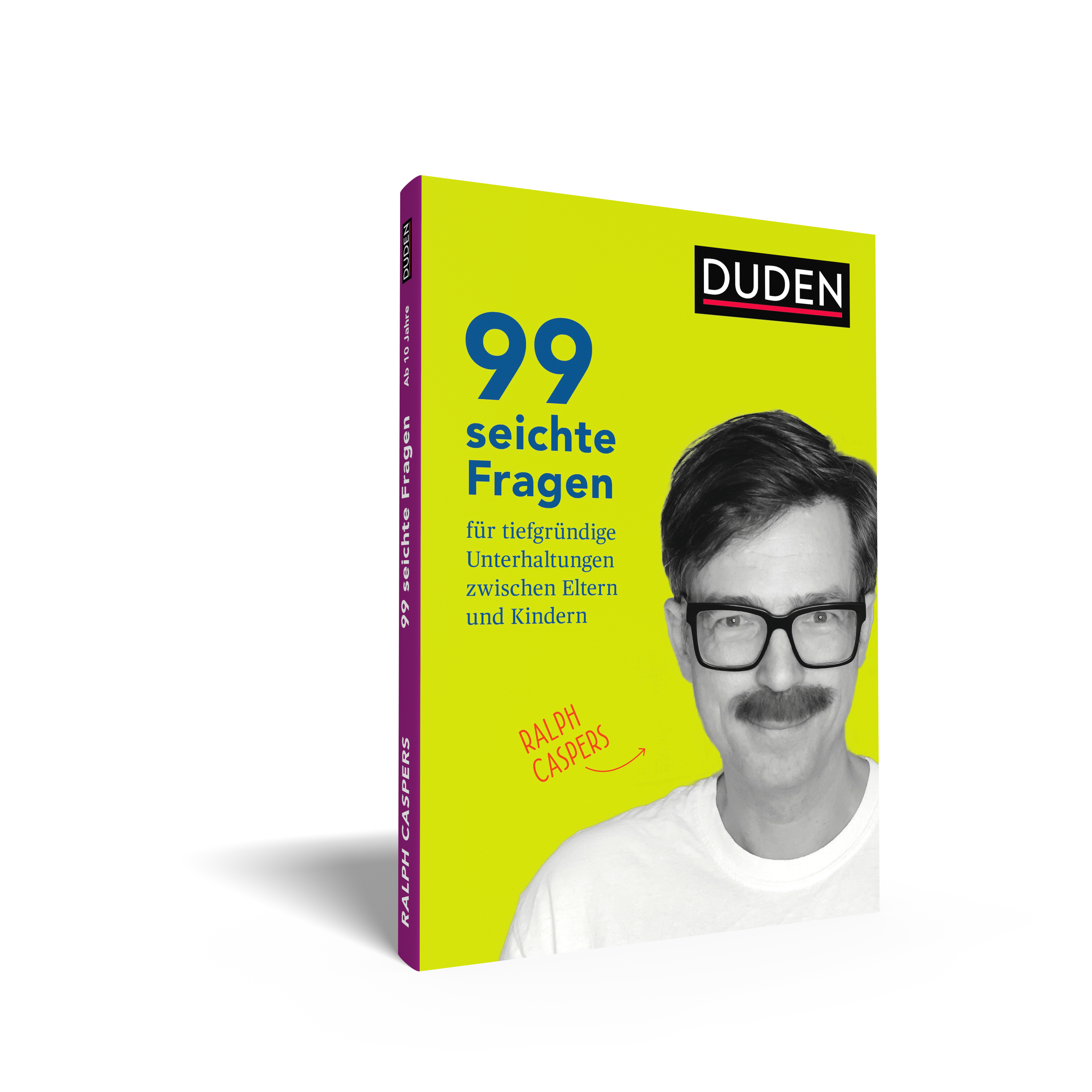 99 seichte Fragen für tiefgründige Unterhaltungen zwischen Eltern und Kindern 99 seichte Fragen für tiefgründige Unterhaltungen zwischen Eltern und Kindern