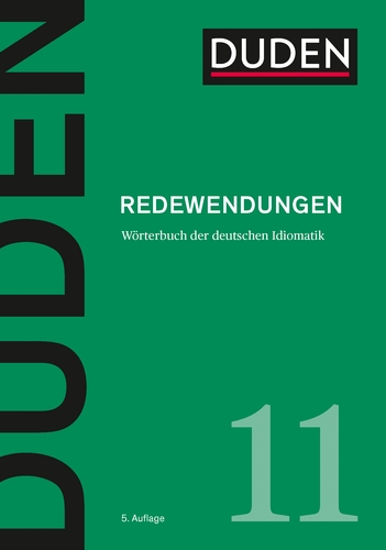 語学・辞書・学習参考書 Schueler Duden Fremdwoerterbuch Schueler Duden Fremdwoerterbuch 語学・辞書・学習参考書