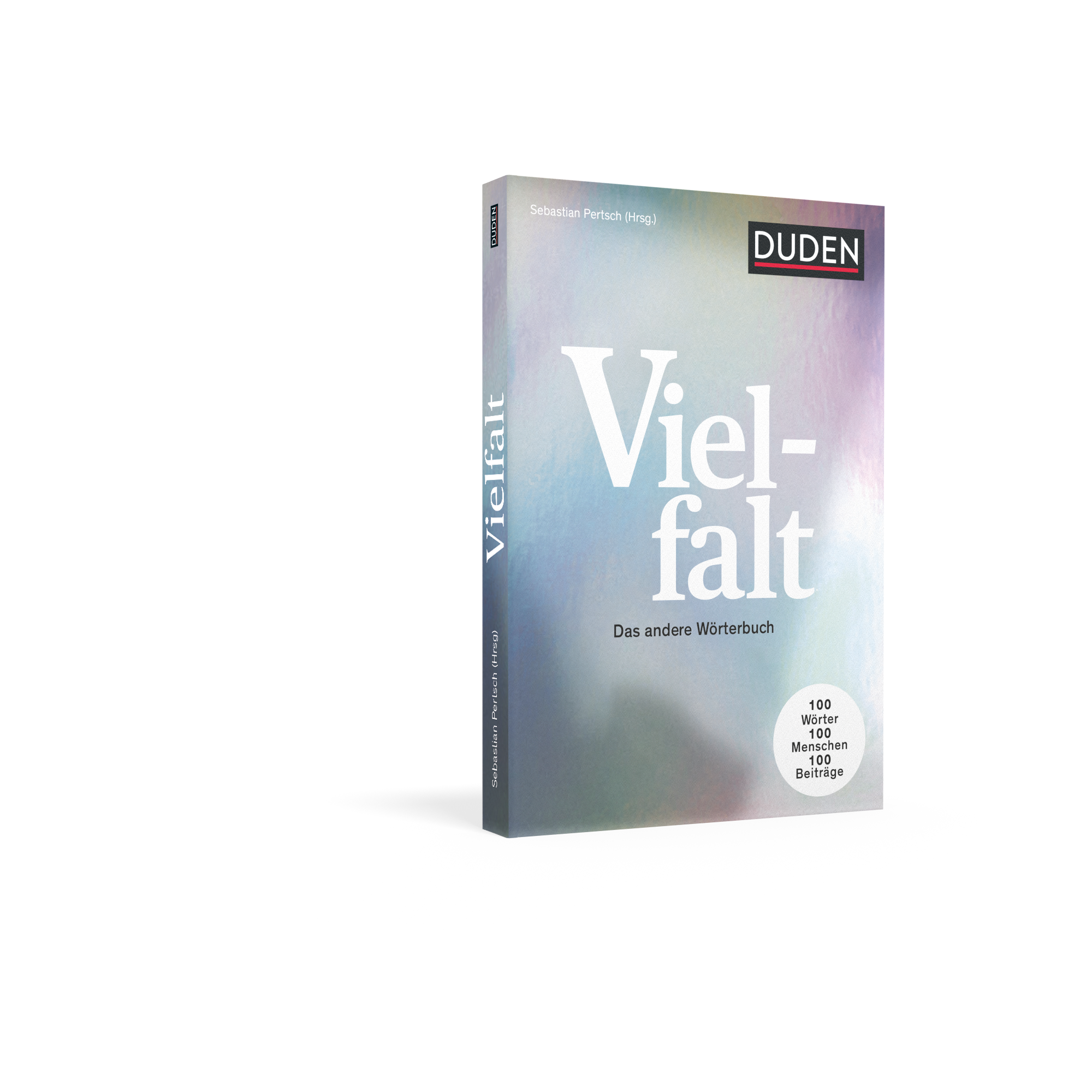 Vielfalt Vielfalt