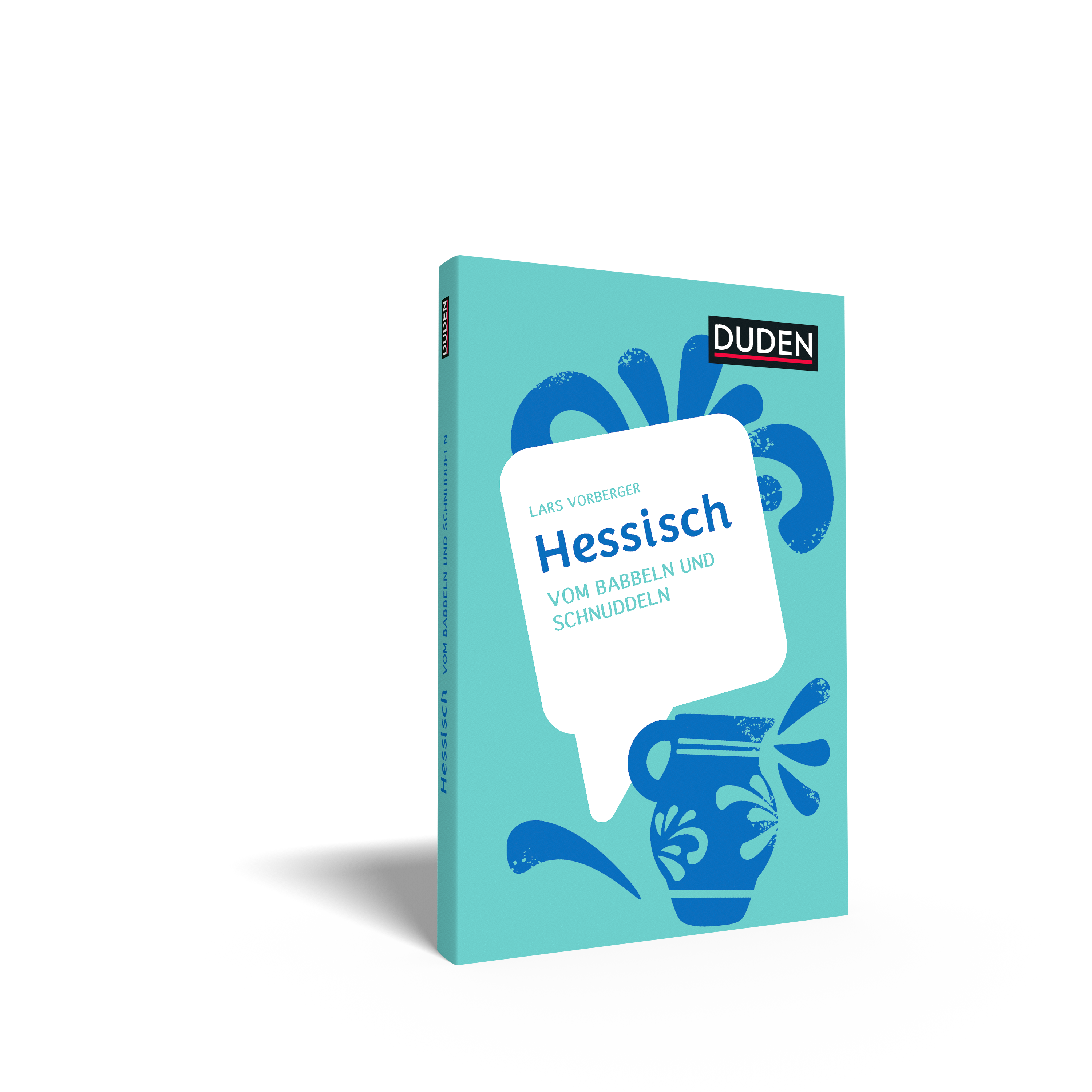 Hessisch Hessisch