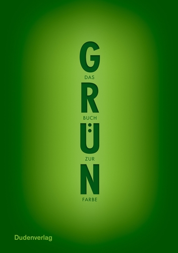 Grün Grün