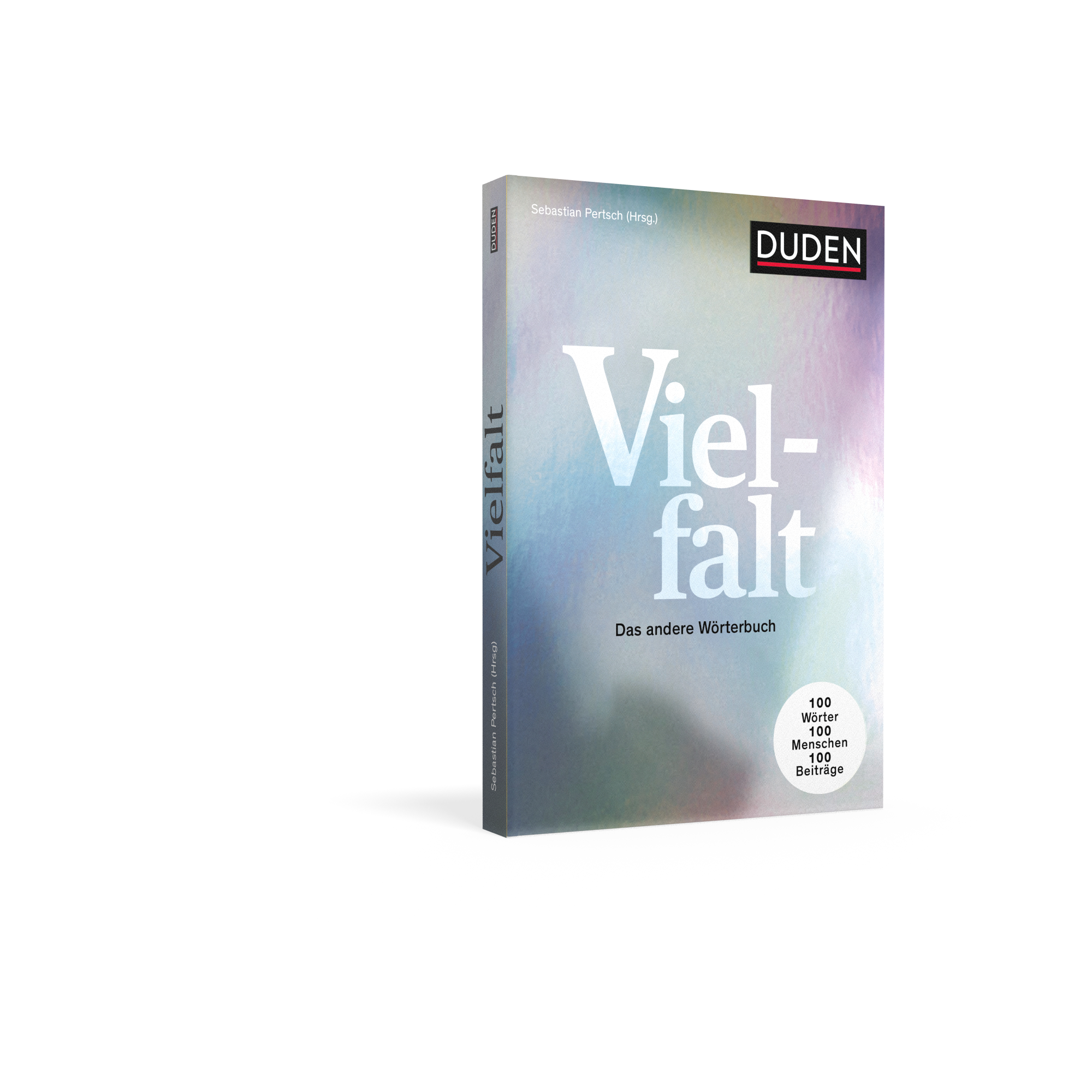 Vielfalt Vielfalt