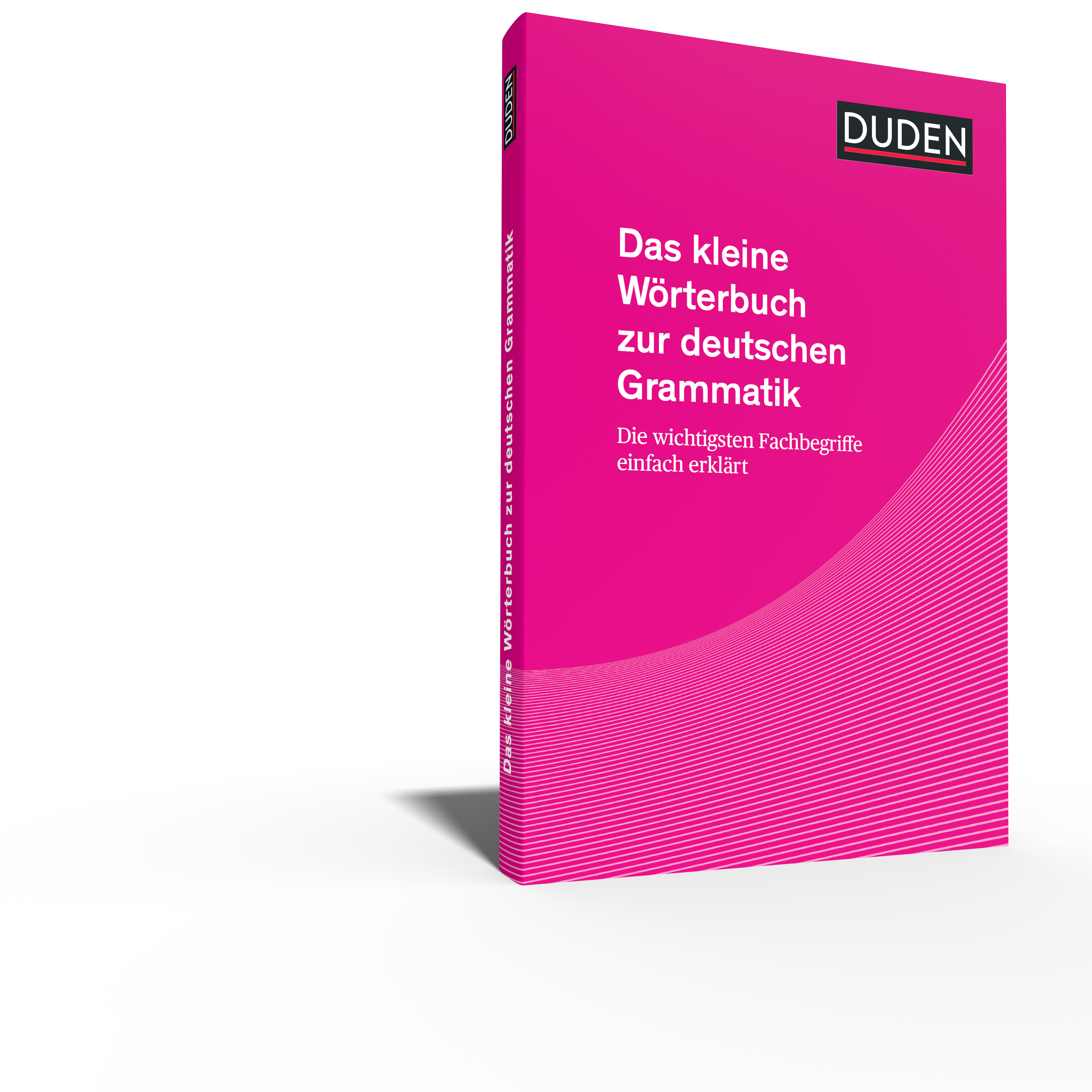Wörterbuch der Deutschen Gegenwarts6冊組 Wörterbücher im DWDS | DWDS