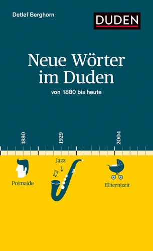 Allgemeinbildung