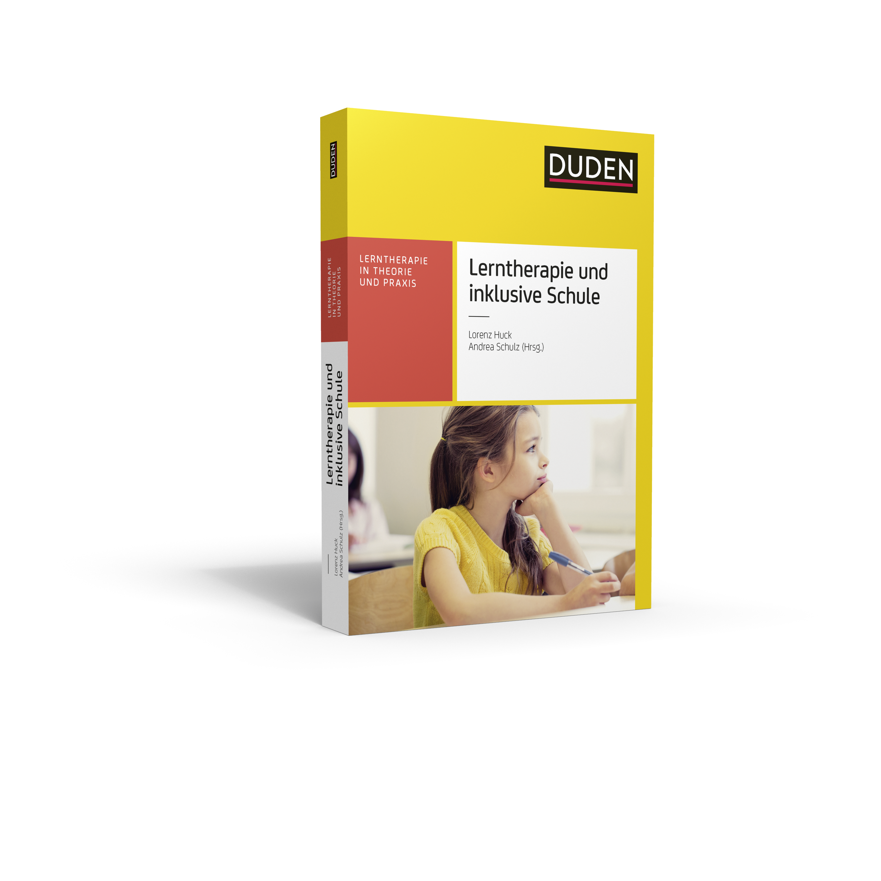 Lerntherapie und inklusive Schule Lerntherapie und inklusive Schule
