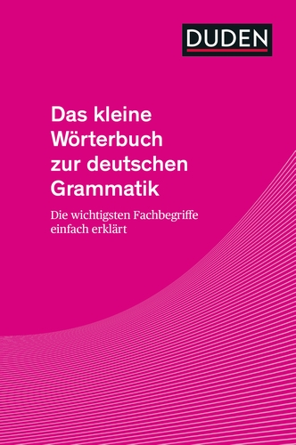 Wörterbuch der Deutschen Gegenwarts6冊組 Ursprung der Wörter: Das etymologische Wörterbuch der