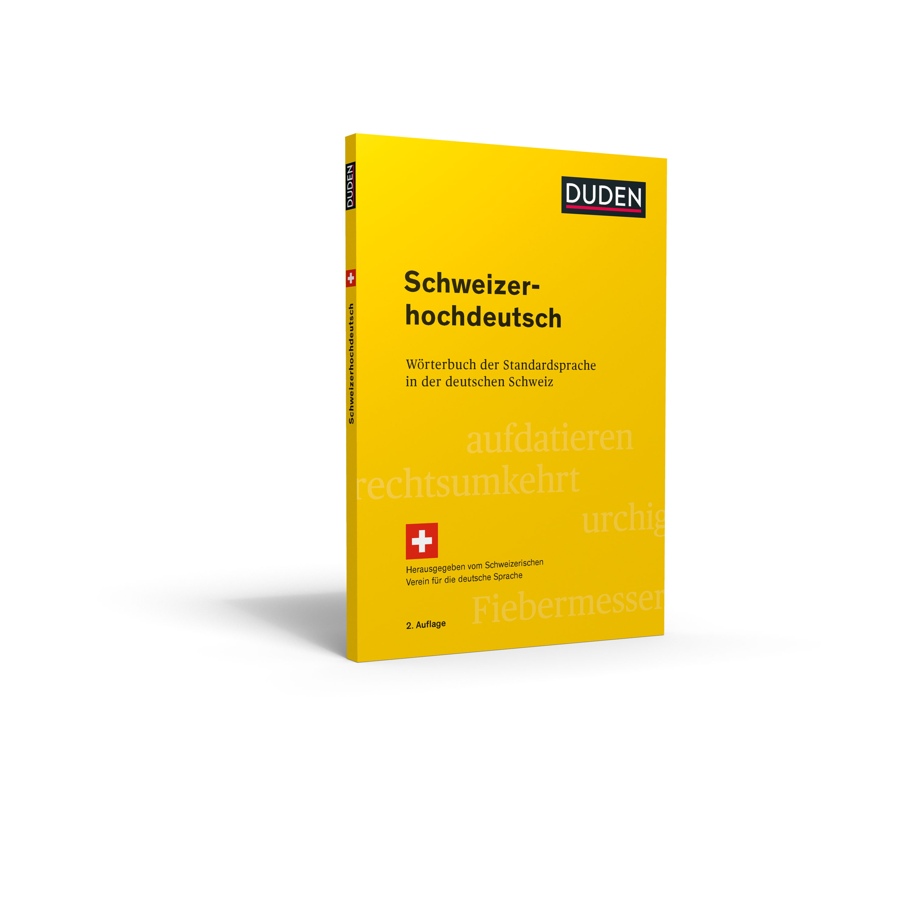 Schweizerhochdeutsch Schweizerhochdeutsch