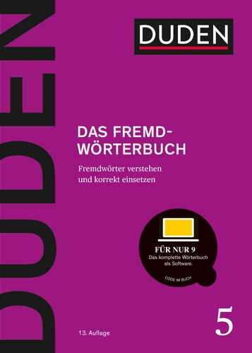 語学・辞書・学習参考書 Schueler Duden Fremdwoerterbuch Schueler Duden Fremdwoerterbuch 語学・辞書・学習参考書