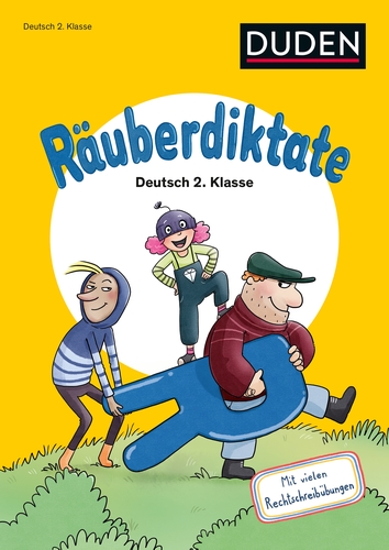 Diktat