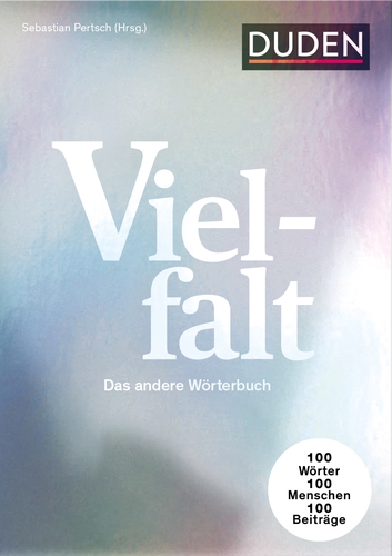 Vielfalt Vielfalt