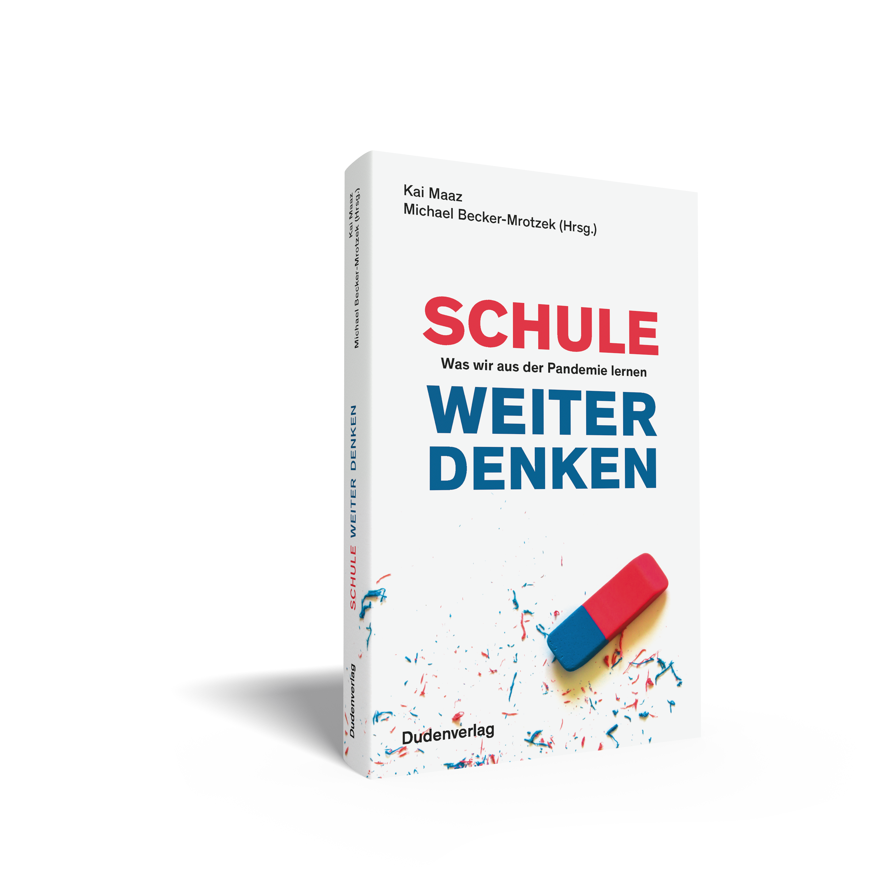 Schule weiter denken Schule weiter denken