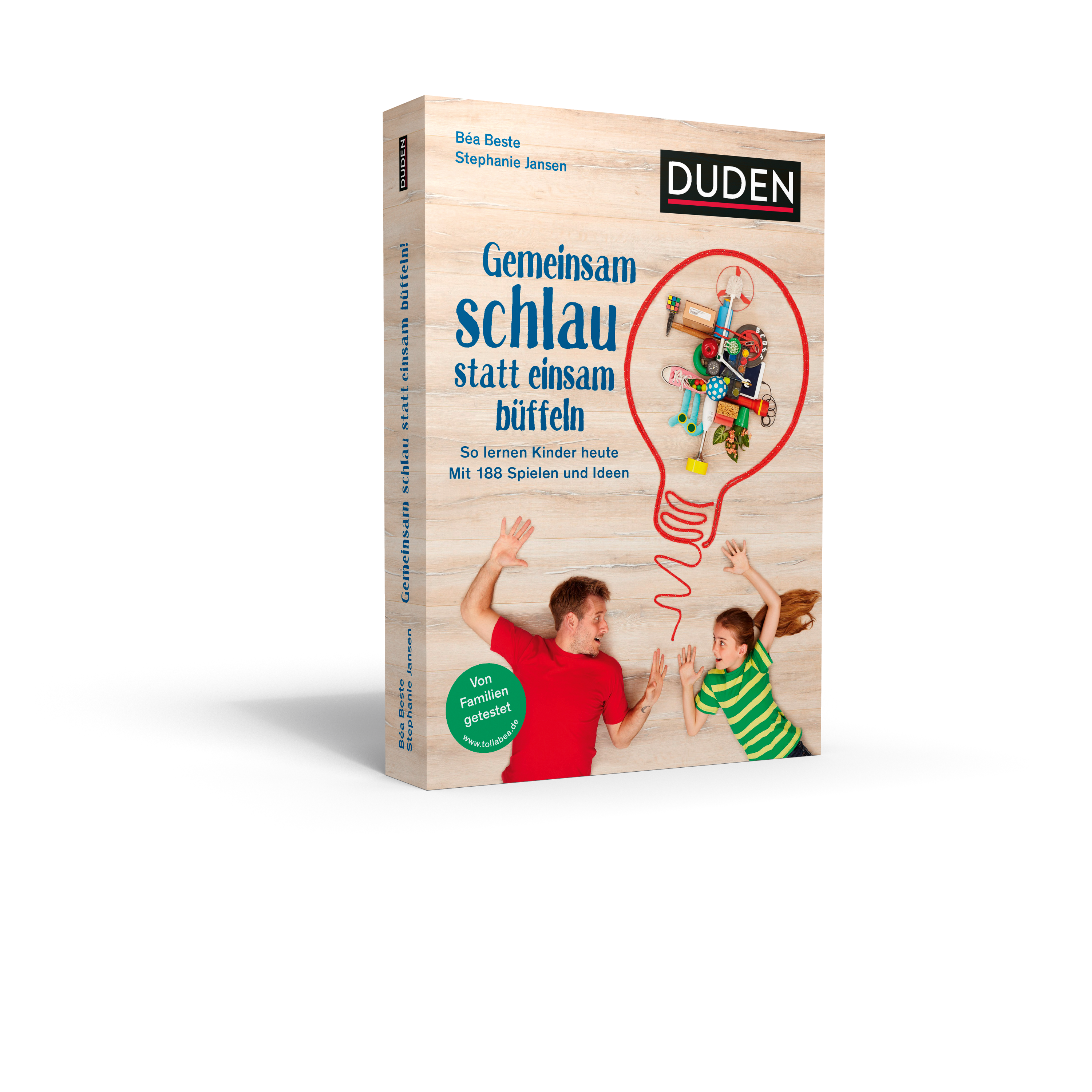Gemeinsam schlau statt einsam büffeln Gemeinsam schlau statt einsam büffeln
