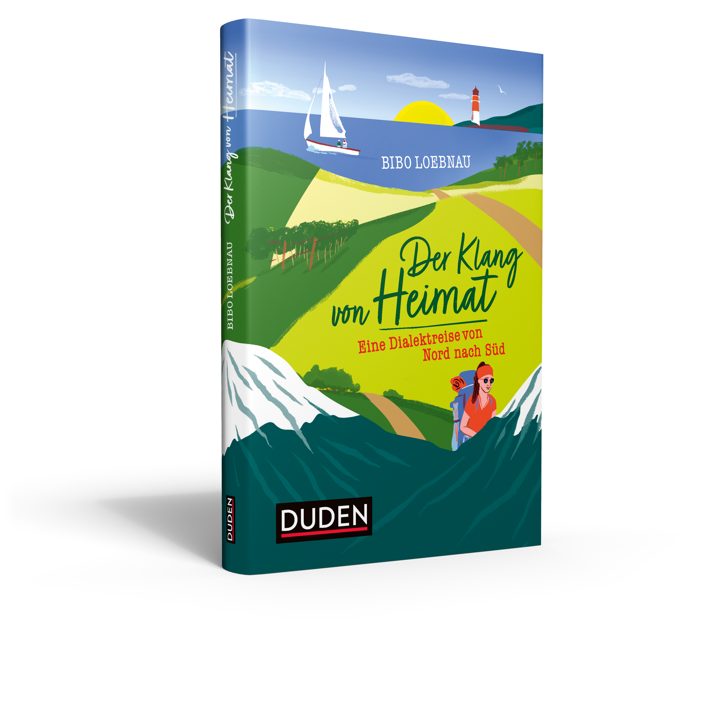 Der Klang von Heimat Der Klang von Heimat