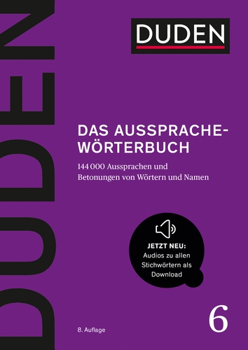 Nachschlagewerke für die Schule