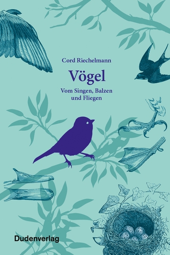 Vögel Vögel