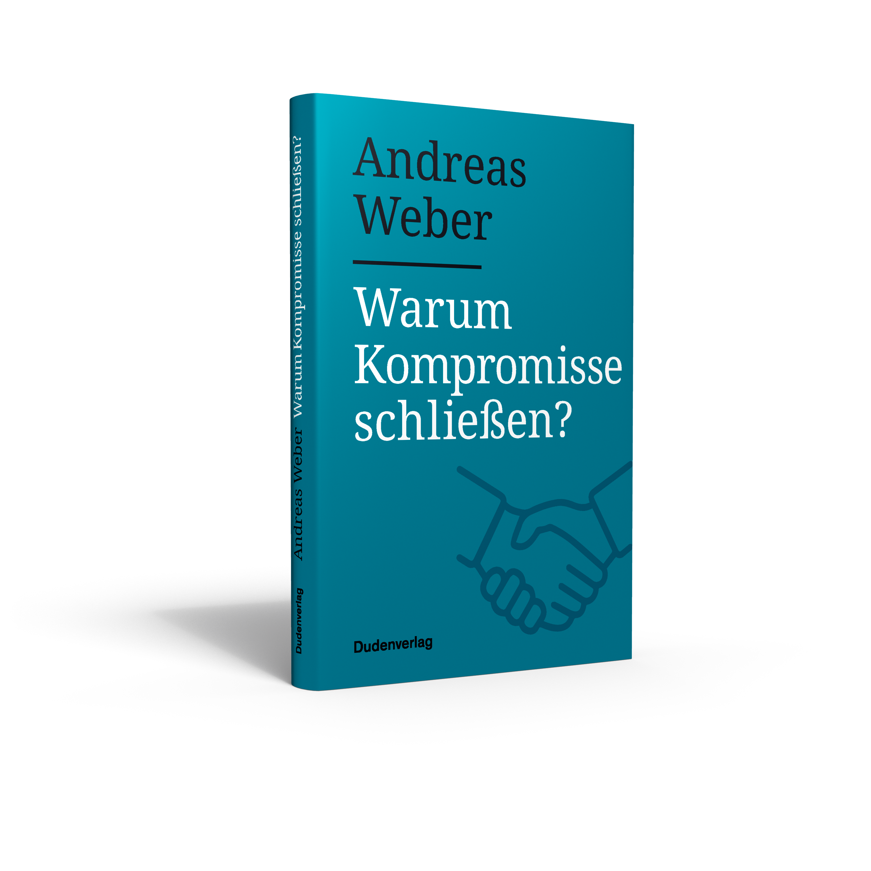 Warum Kompromisse schließen? Warum Kompromisse schließen?